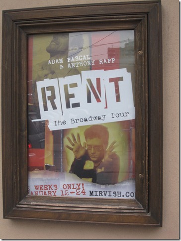 A day at Rent 2010-01-24 009