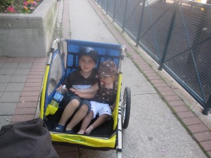 Project365-168-Fathers day