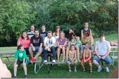 Jul10_FamilyPicnic_Generations2