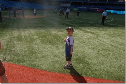 2011-05-21 Baseball with Jacob 133