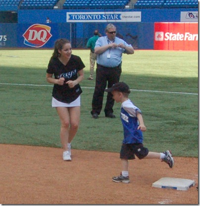 2011-05-21 Baseball with Jacob 136