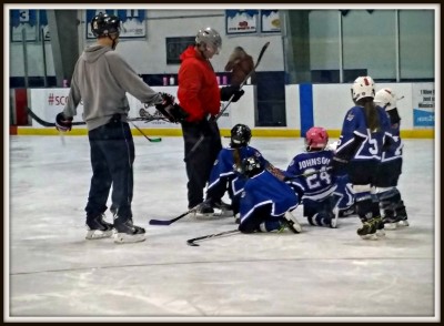 20160203_Listeningtothecoahces