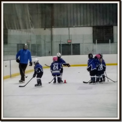 20160210_WaitingATurn