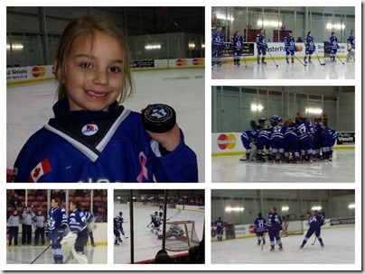 20160214-ValintineDayHockey