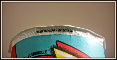 20160219_RollUptheRim