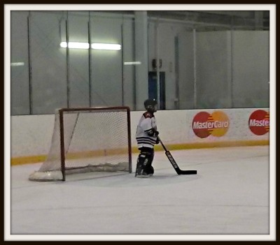 20160220-SupriseStartInNet