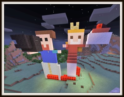 20160222-VioletsCreations