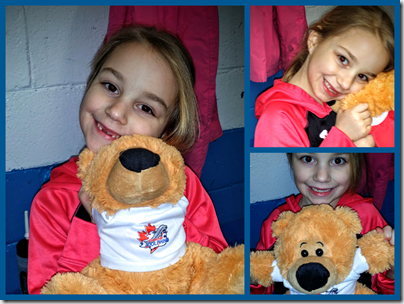 20160224-VioletandLuck