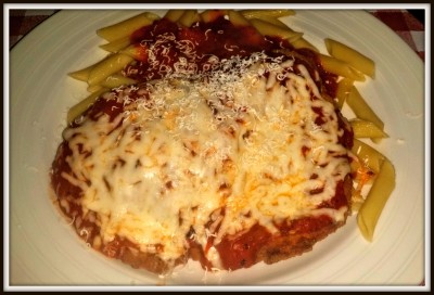 20160304_ChickenParm