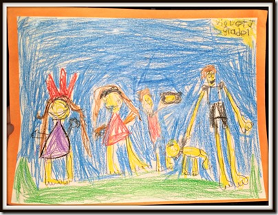 20160310_VioletFamilyPortrait