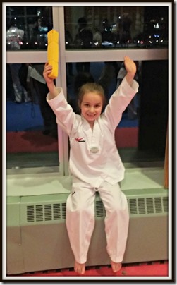 20160311_YellowBeltForVioet