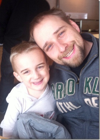 JacobandMeMar2011_Bonus JacobandMeMar2011_Bonus